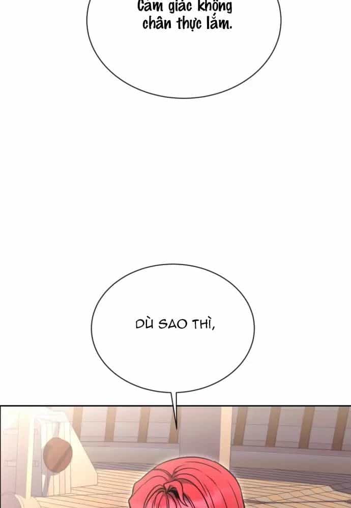 Winterbell - Chương 36 - ảnh 10