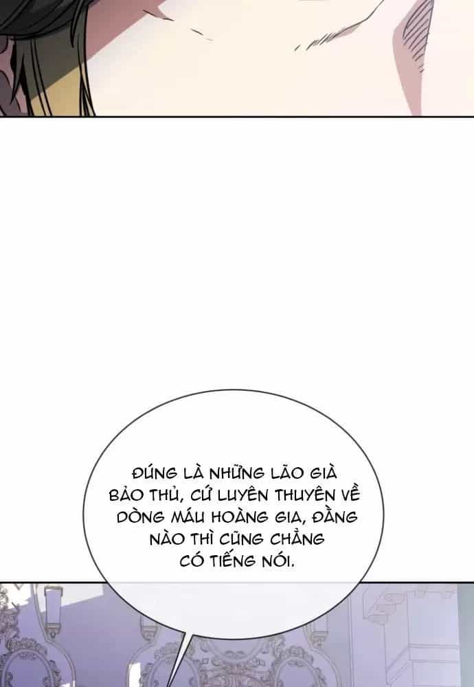 Winterbell - Chương 36 - ảnh 100