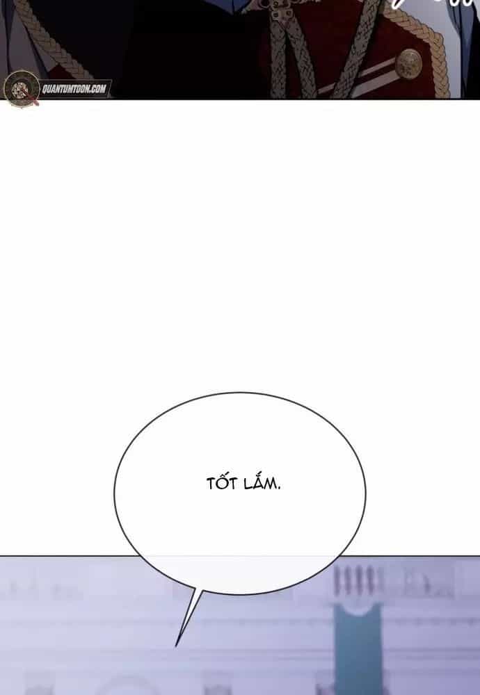 Winterbell - Chương 36 - ảnh 105