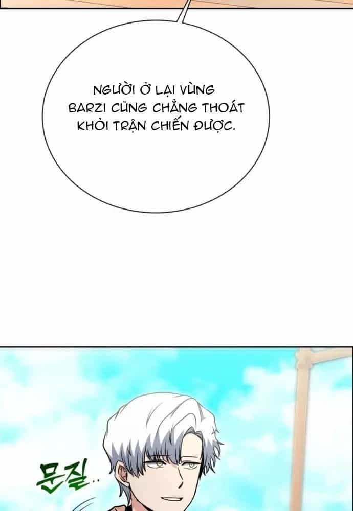 Winterbell - Chương 36 - ảnh 13