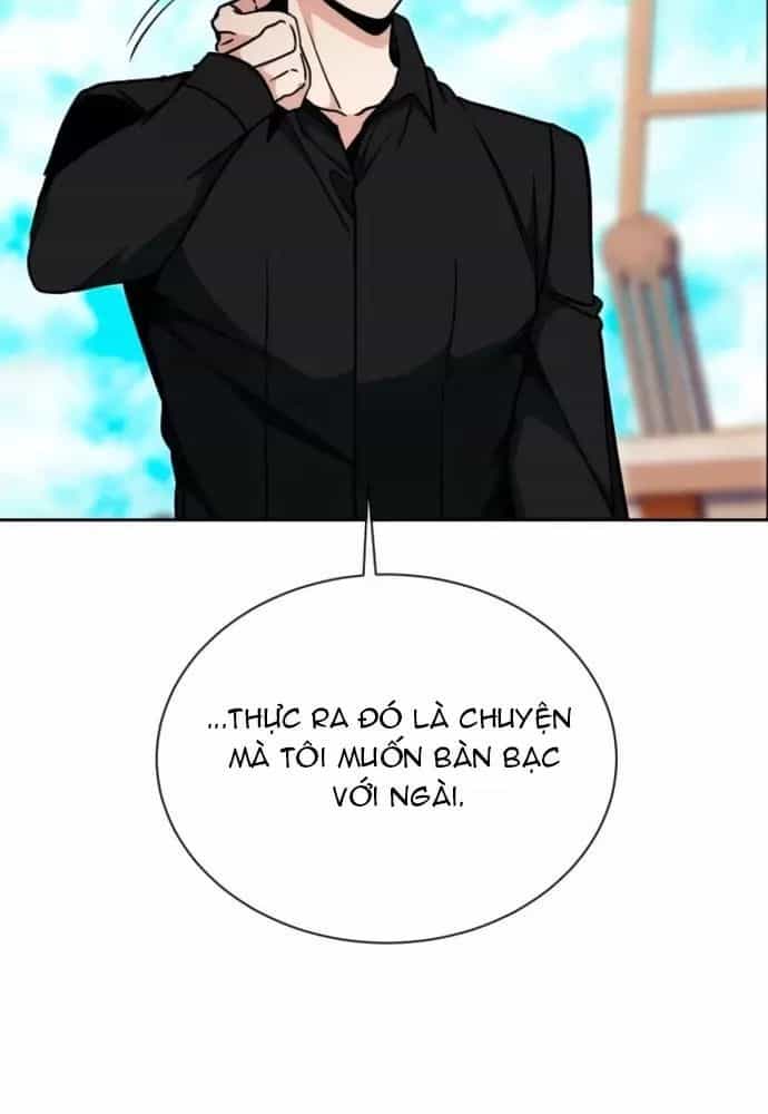 Winterbell - Chương 36 - ảnh 14