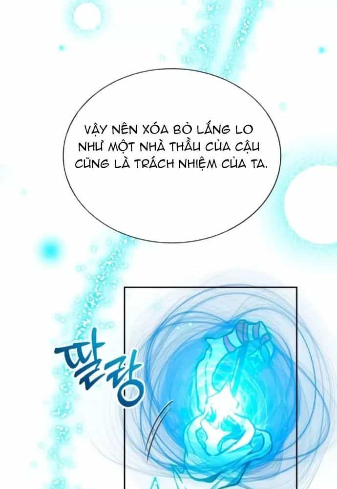 Winterbell - Chương 36 - ảnh 19