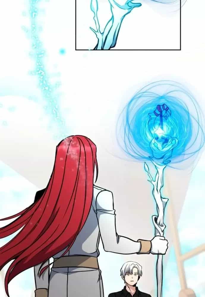 Winterbell - Chương 36 - ảnh 20