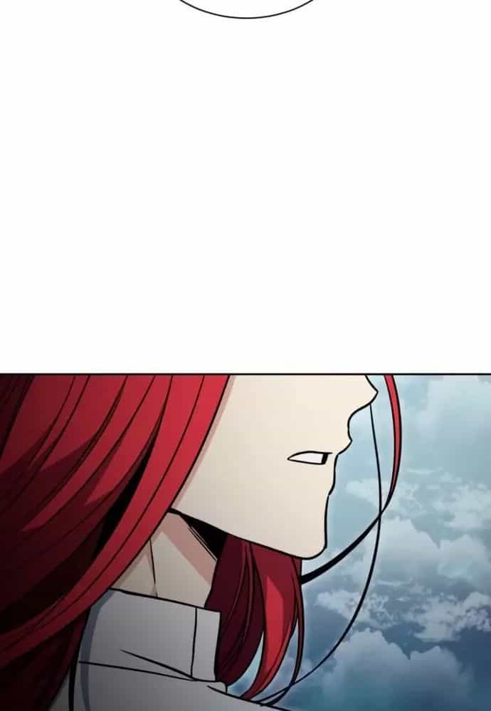 Winterbell - Chương 36 - ảnh 23