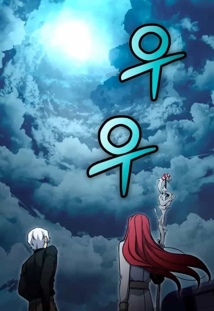 Winterbell - Chương 36 - ảnh 25