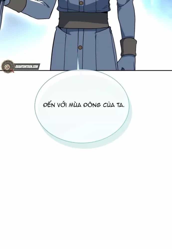 Winterbell - Chương 36 - ảnh 31
