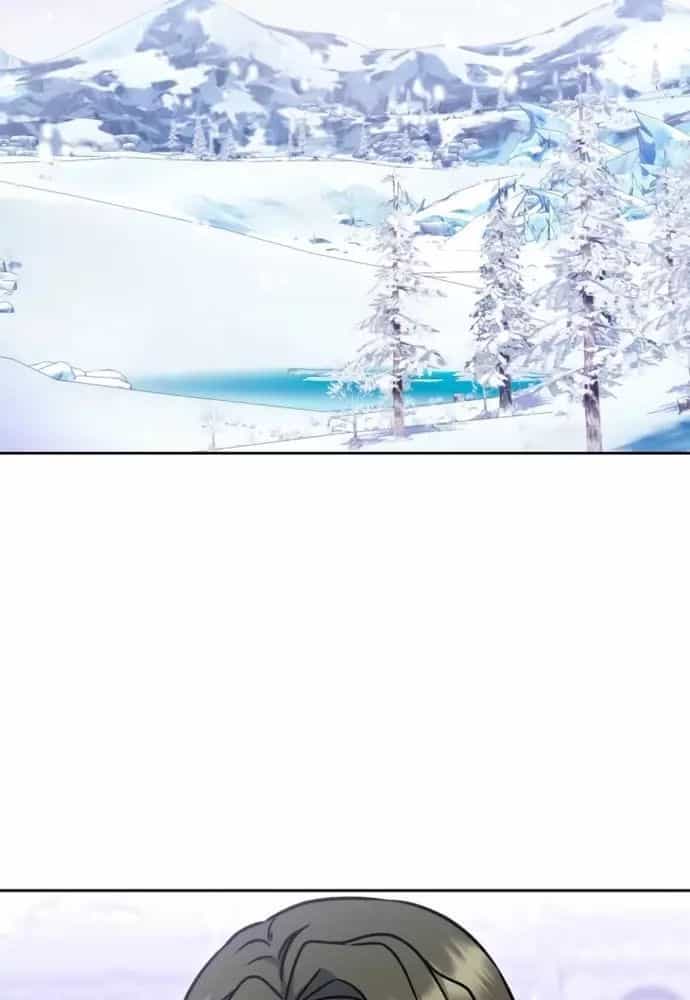 Winterbell - Chương 36 - ảnh 34