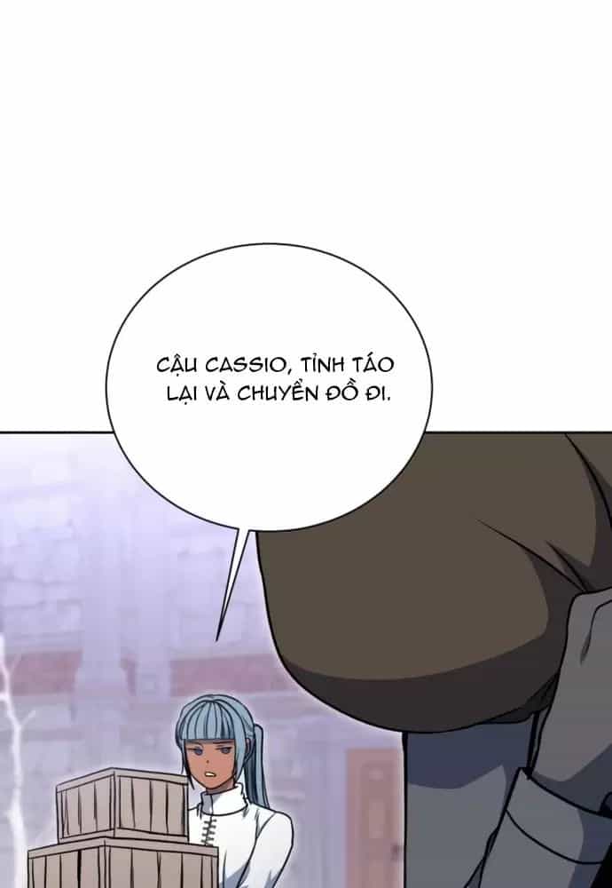 Winterbell - Chương 36 - ảnh 38