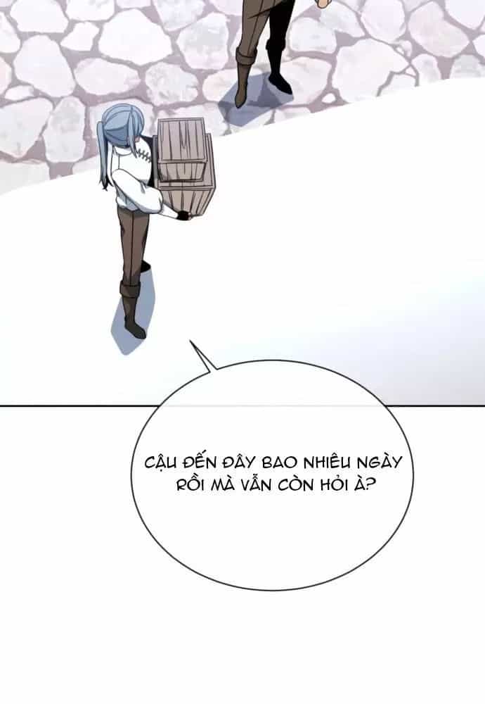 Winterbell - Chương 36 - ảnh 42