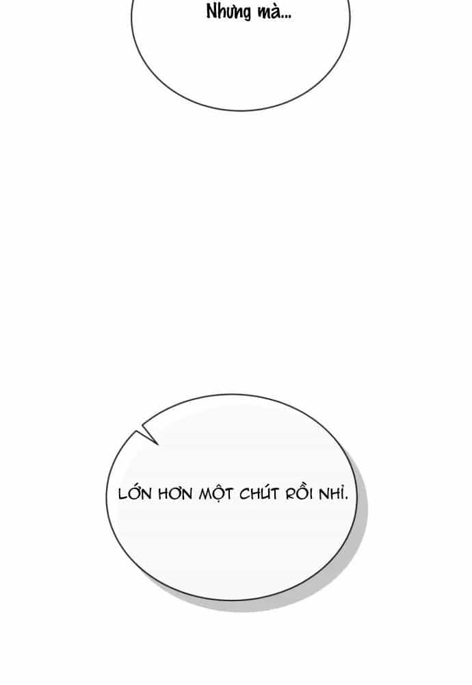 Winterbell - Chương 36 - ảnh 62