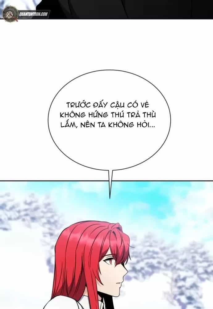 Winterbell - Chương 36 - ảnh 73