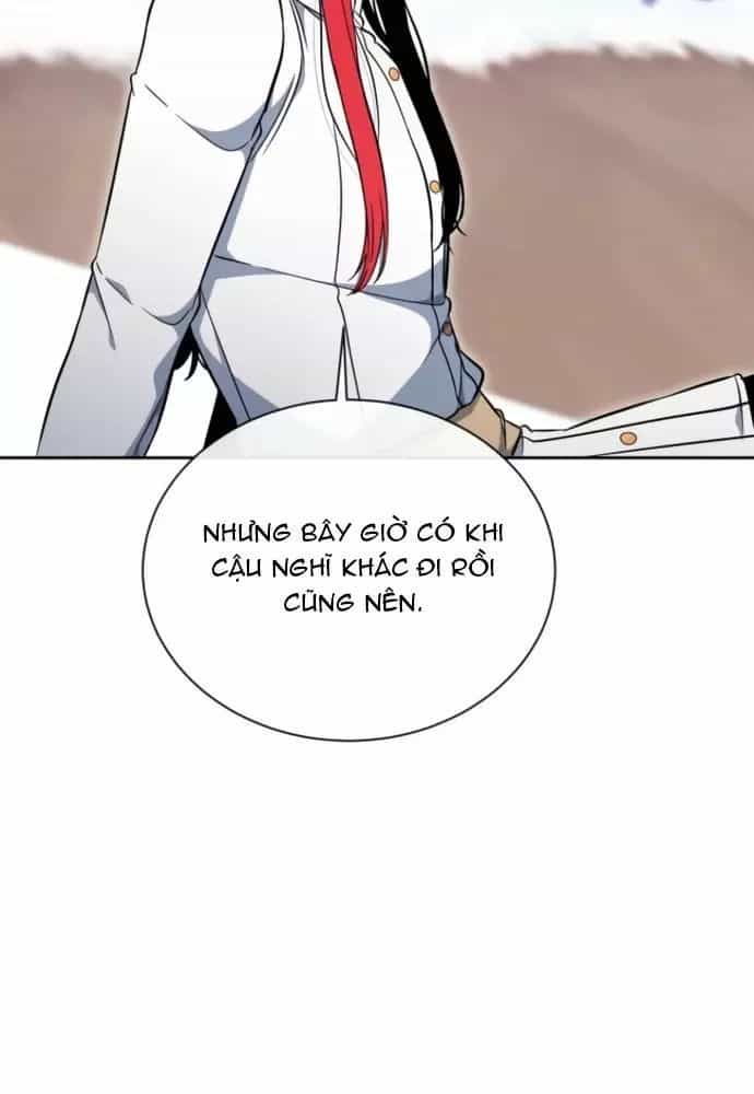 Winterbell - Chương 36 - ảnh 74