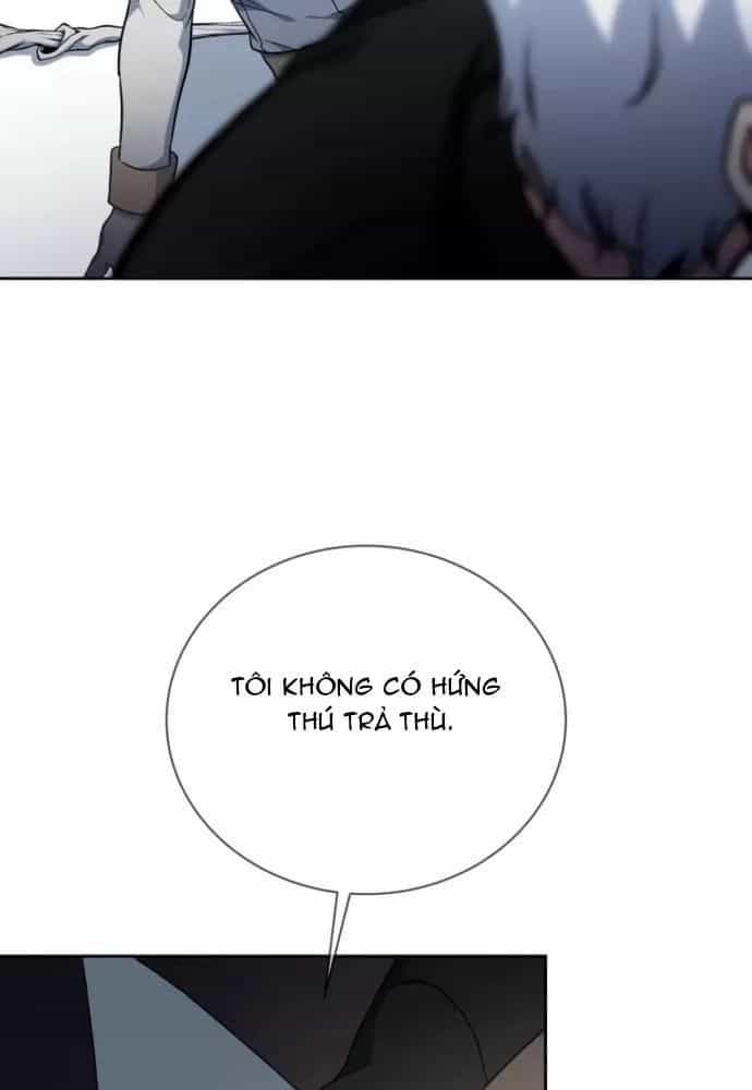 Winterbell - Chương 36 - ảnh 79
