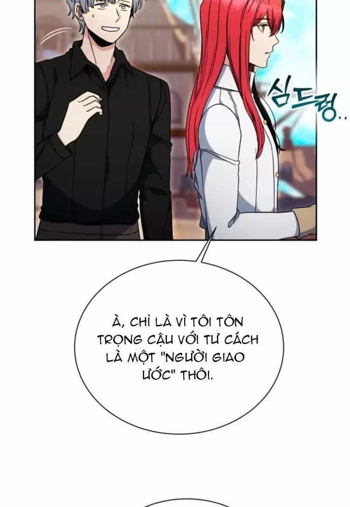 Winterbell - Chương 36 - ảnh 8