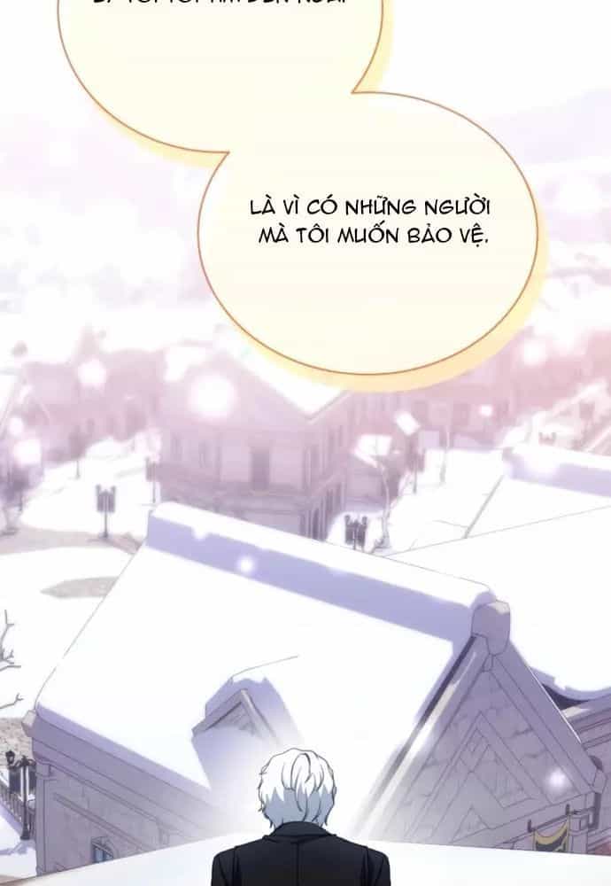 Winterbell - Chương 36 - ảnh 81