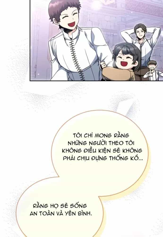 Winterbell - Chương 36 - ảnh 83