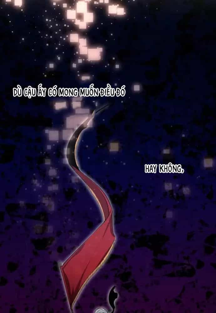 Winterbell - Chương 36 - ảnh 88