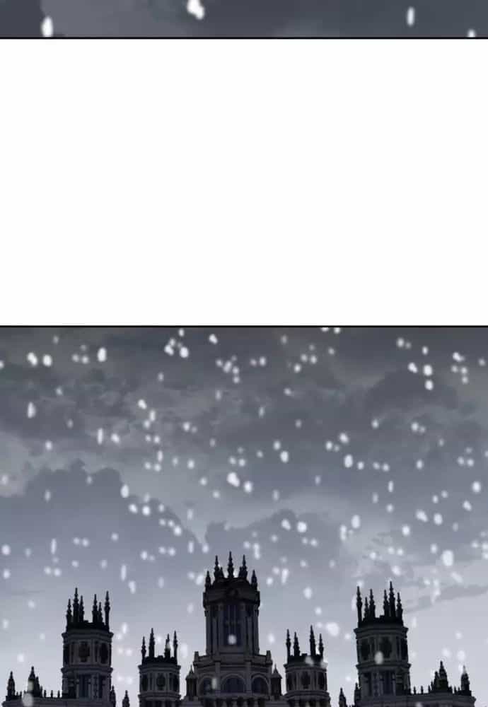 Winterbell - Chương 36 - ảnh 93