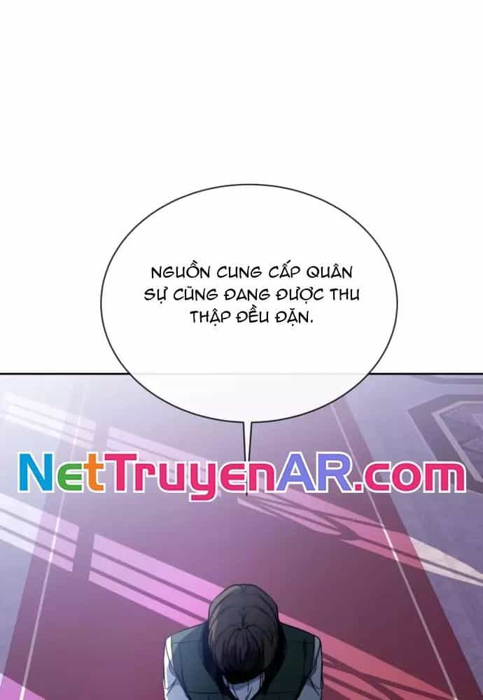 Winterbell - Chương 36 - ảnh 96