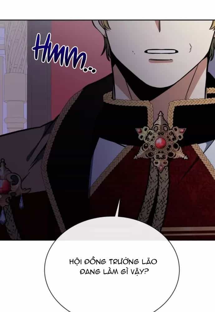 Winterbell - Chương 36 - ảnh 98