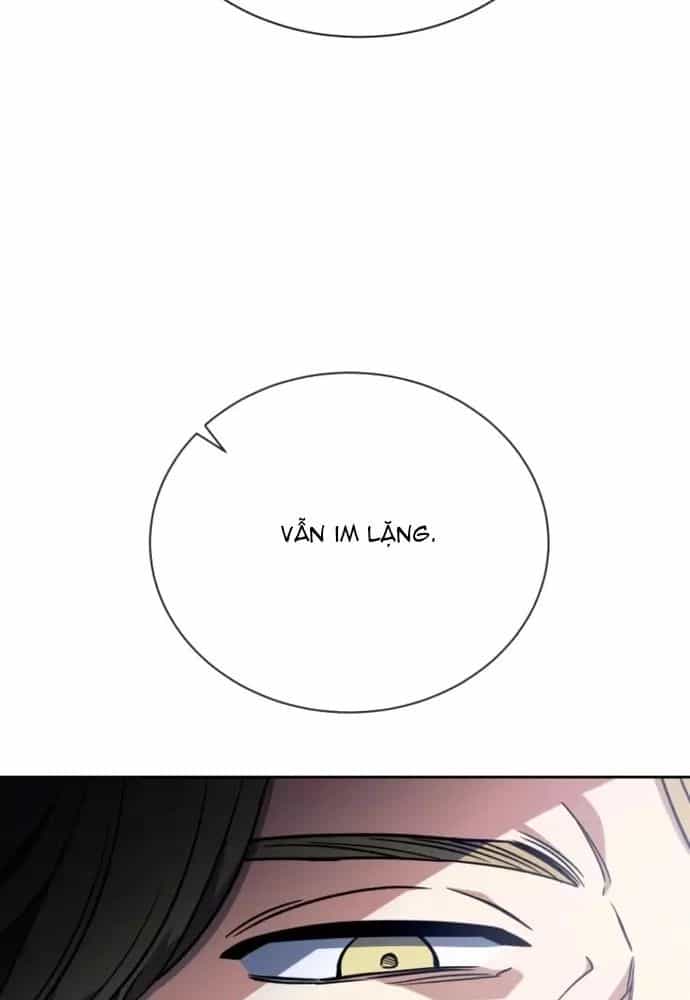 Winterbell - Chương 36 - ảnh 99