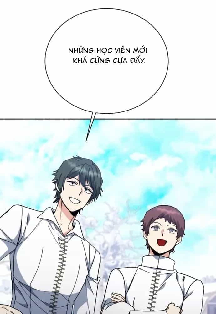 Winterbell - Chương 37 - ảnh 13