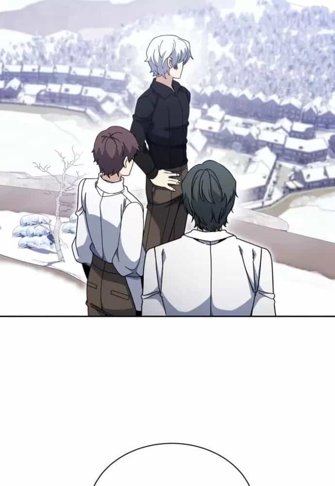 Winterbell - Chương 37 - ảnh 17