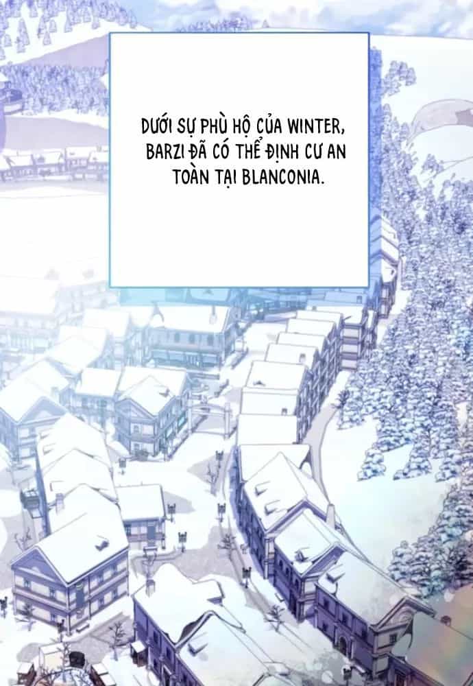 Winterbell - Chương 37 - ảnh 2