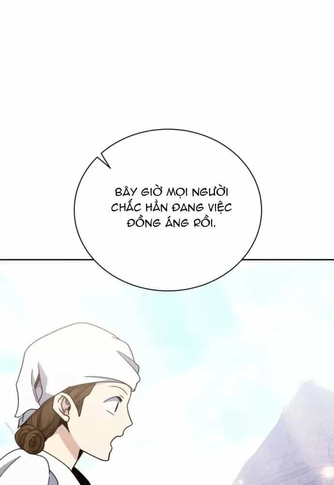 Winterbell - Chương 37 - ảnh 20