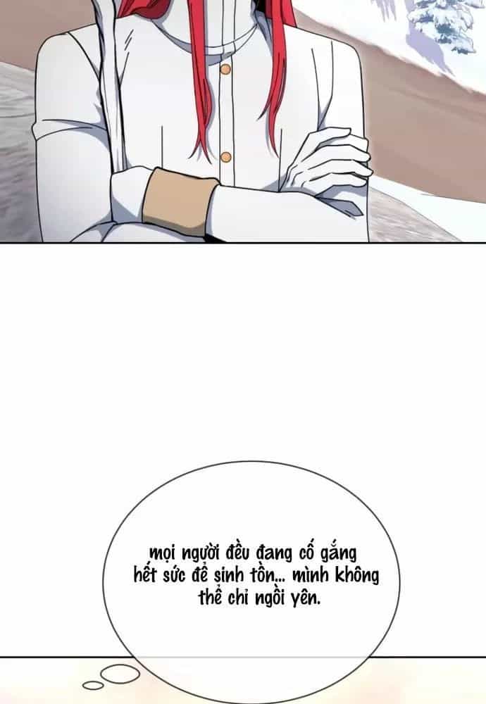 Winterbell - Chương 37 - ảnh 24