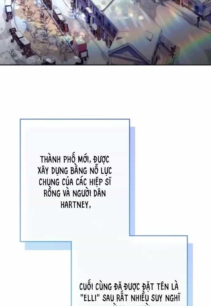 Winterbell - Chương 37 - ảnh 3