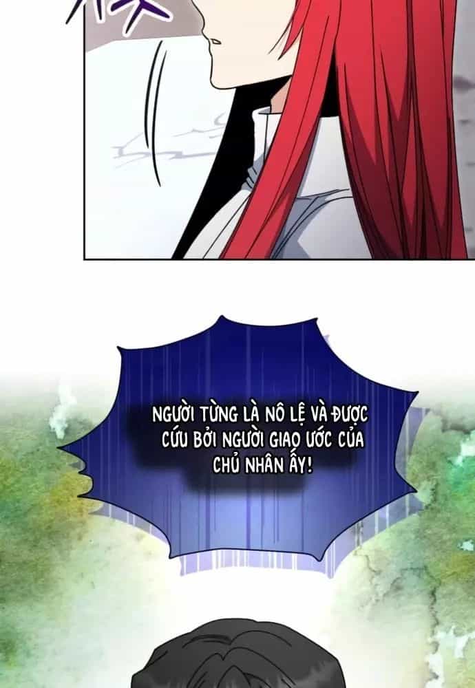 Winterbell - Chương 37 - ảnh 32