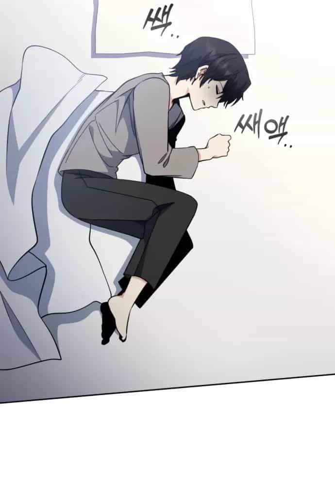 Winterbell - Chương 37 - ảnh 37