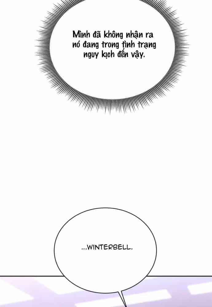 Winterbell - Chương 37 - ảnh 42