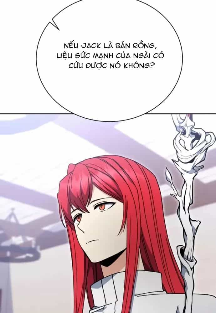 Winterbell - Chương 37 - ảnh 44