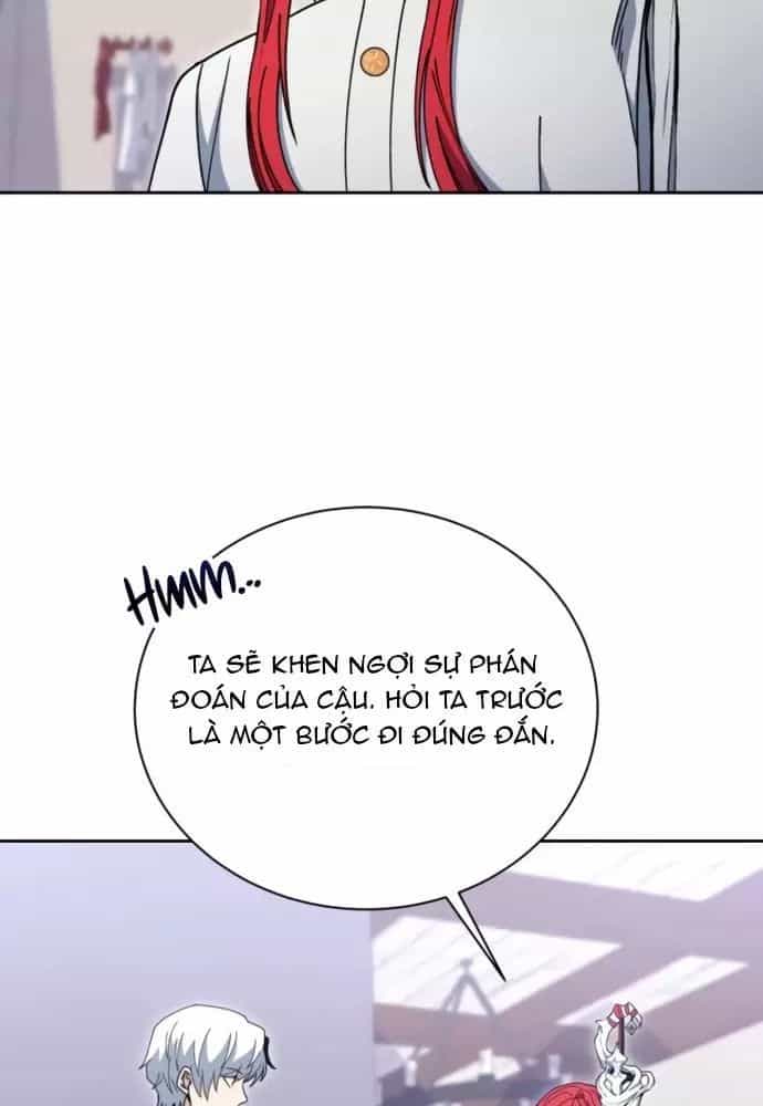 Winterbell - Chương 37 - ảnh 45