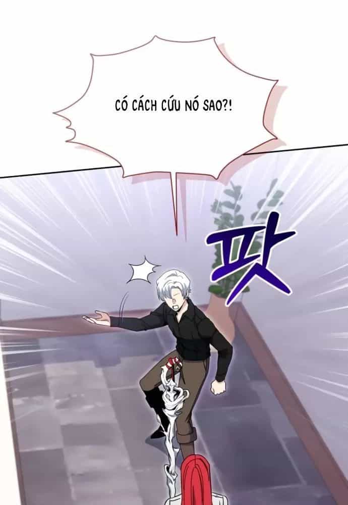 Winterbell - Chương 37 - ảnh 58