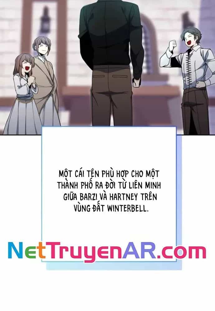 Winterbell - Chương 37 - ảnh 6
