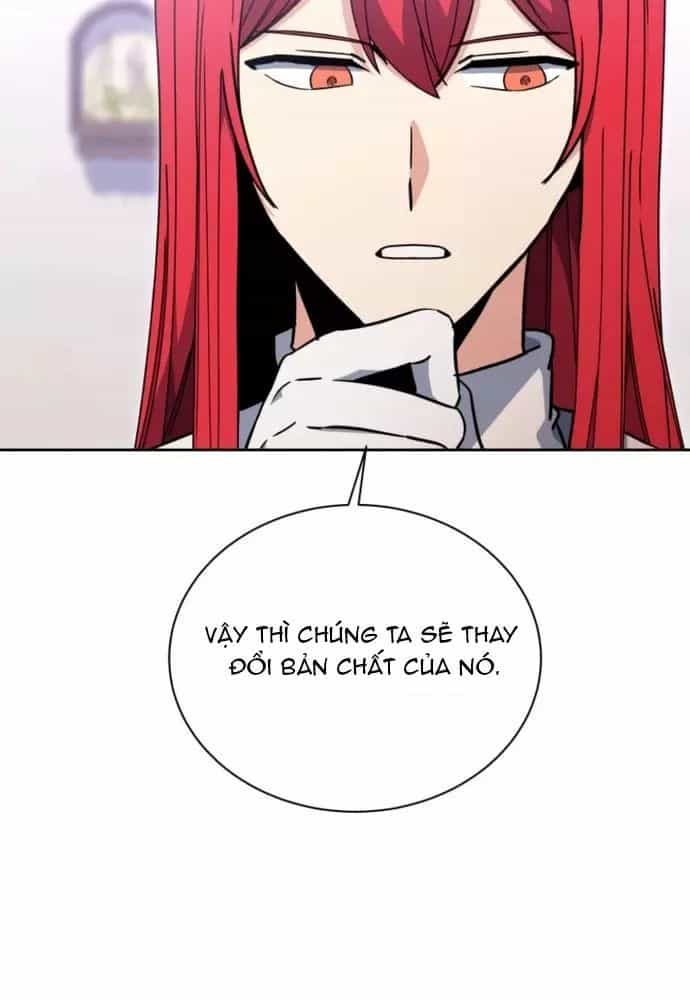 Winterbell - Chương 37 - ảnh 60
