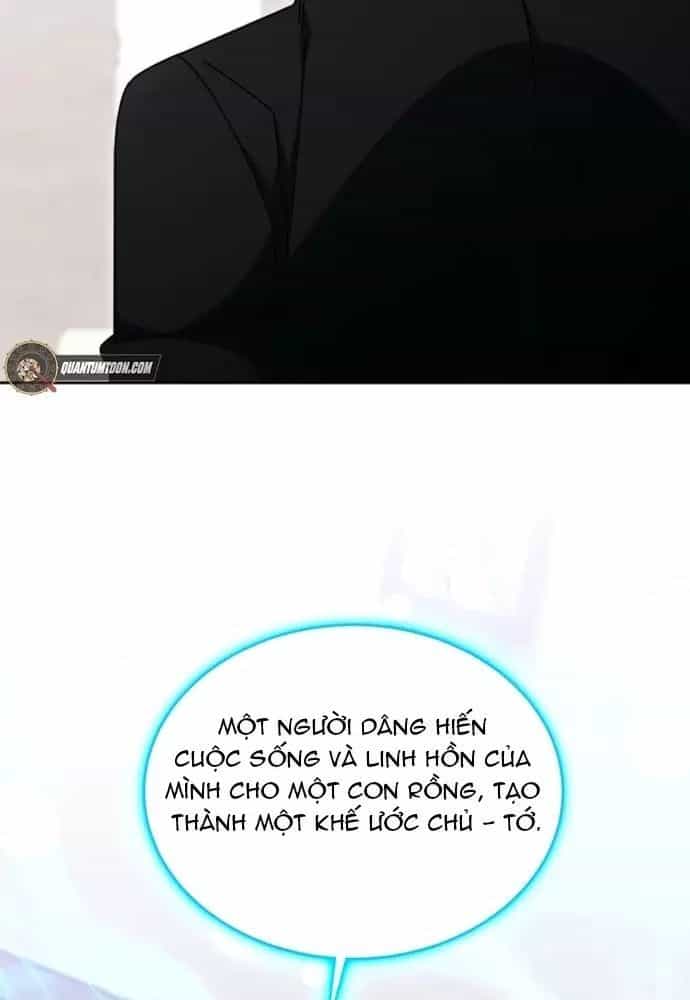 Winterbell - Chương 37 - ảnh 64