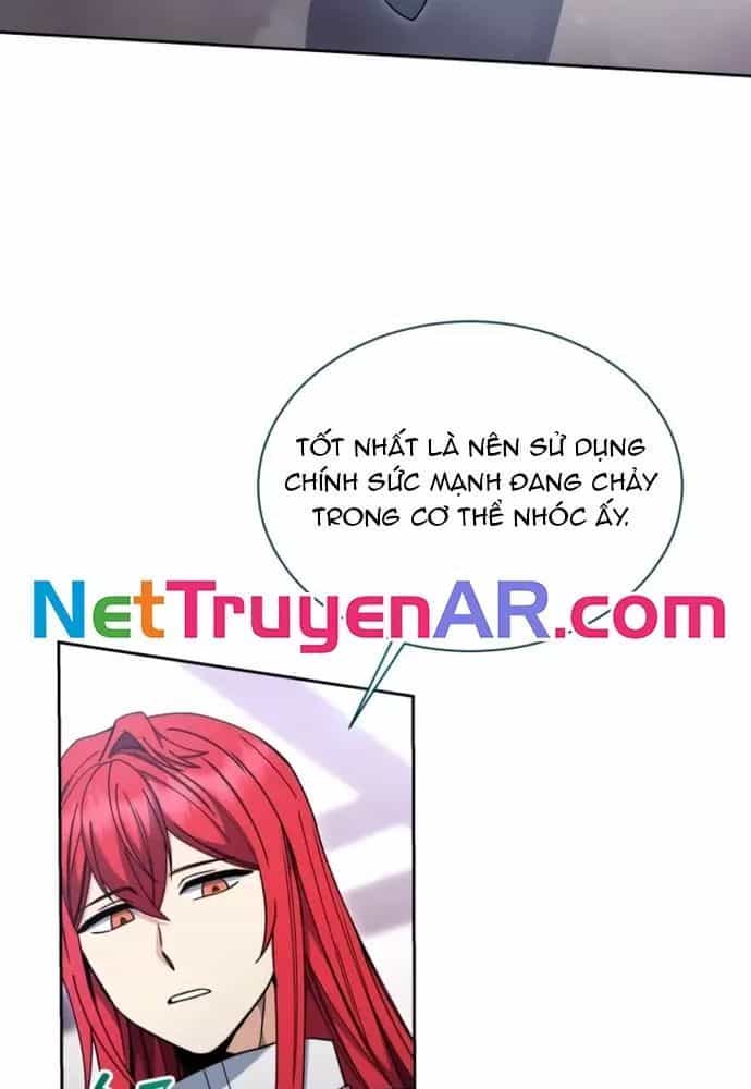Winterbell - Chương 37 - ảnh 66