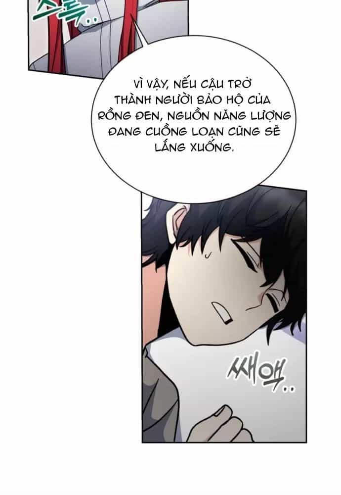 Winterbell - Chương 37 - ảnh 67