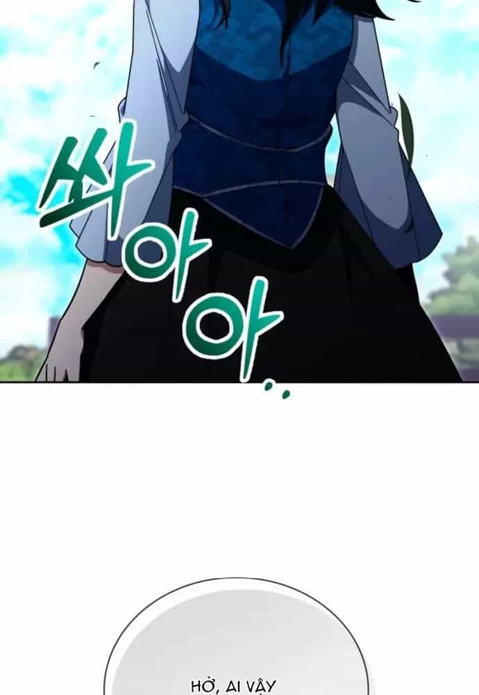 Winterbell - Chương 37 - ảnh 80