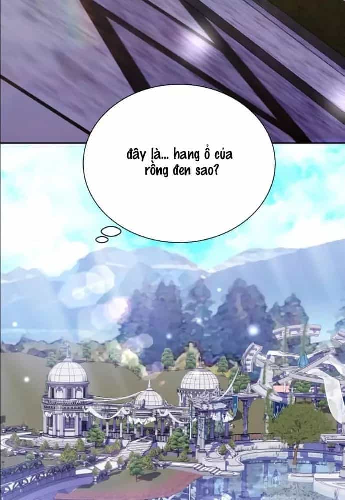 Winterbell - Chương 38 - ảnh 12