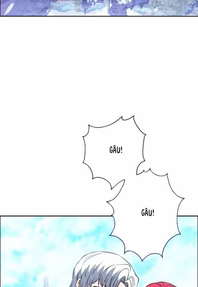 Winterbell - Chương 38 - ảnh 13