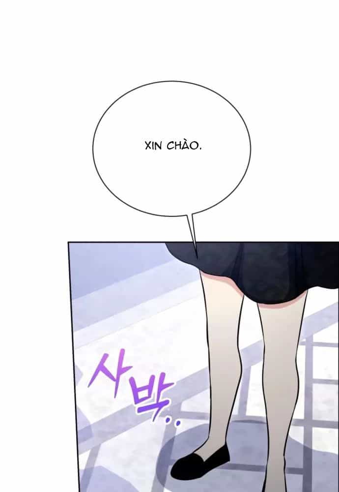Winterbell - Chương 38 - ảnh 18