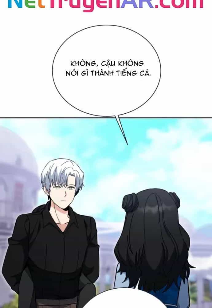Winterbell - Chương 38 - ảnh 27