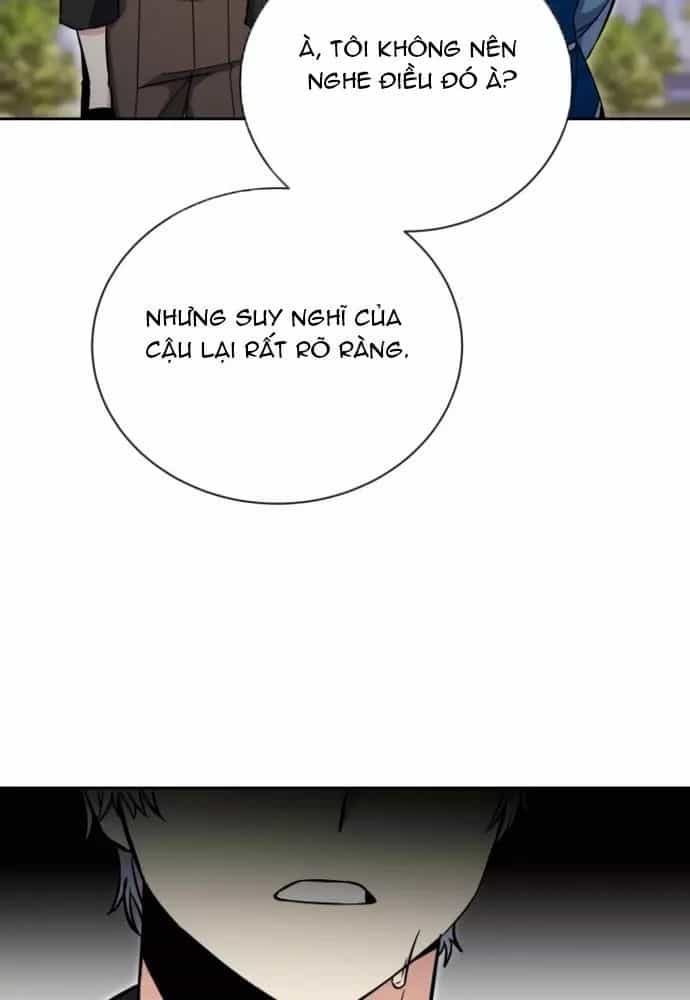 Winterbell - Chương 38 - ảnh 28