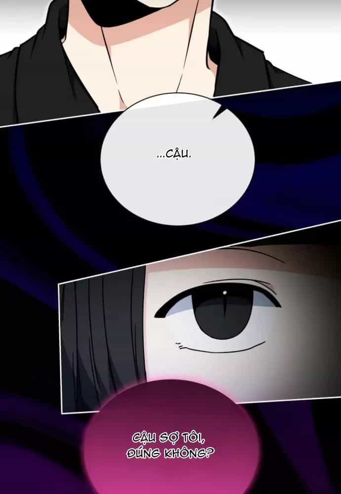 Winterbell - Chương 38 - ảnh 29