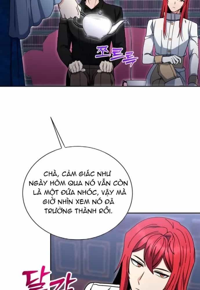 Winterbell - Chương 38 - ảnh 48